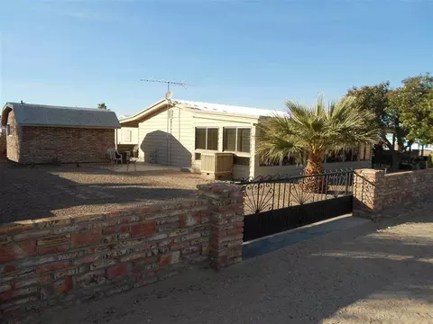 11487 E 35 Pl, Yuma, AZ 85367 photo 4
