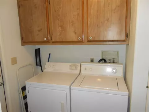 11487 E 35 Pl, Yuma, AZ 85367 photo 12
