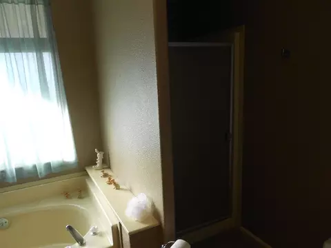 11487 E 35 Pl, Yuma, AZ 85367 photo 17