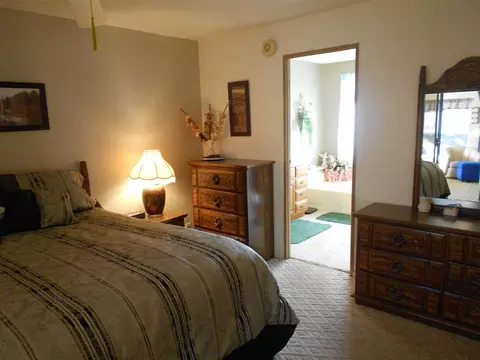 11487 E 35 Pl, Yuma, AZ 85367 photo 15