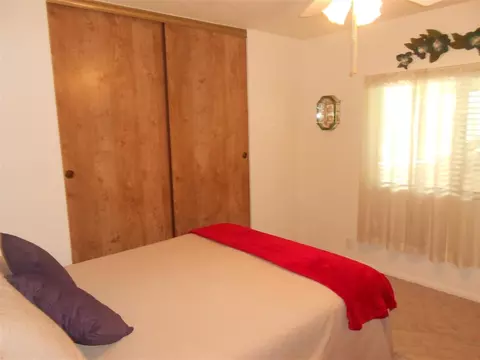 11487 E 35 Pl, Yuma, AZ 85367 photo 13