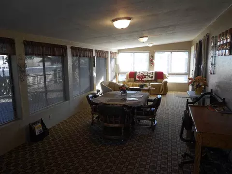 11487 E 35 Pl, Yuma, AZ 85367 photo 19