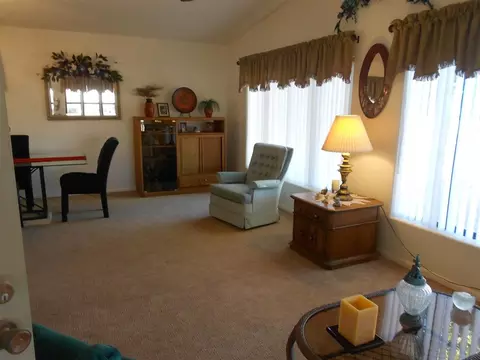 11487 E 35 Pl, Yuma, AZ 85367 photo 7
