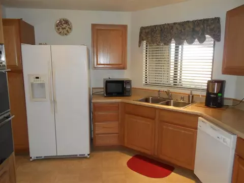 11487 E 35 Pl, Yuma, AZ 85367 photo 10