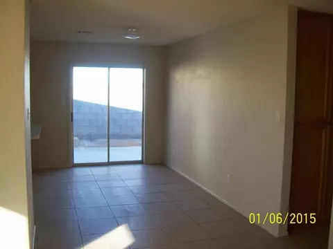 8936 E 39 St, Yuma, AZ 85365 photo 5