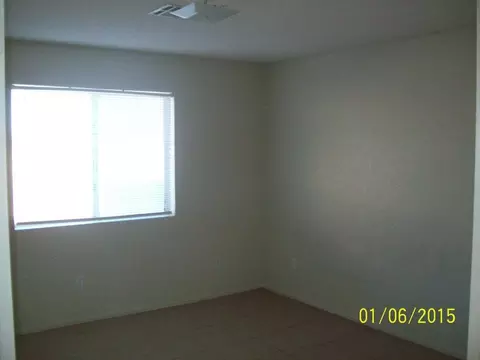 8936 E 39 St, Yuma, AZ 85365 photo 10