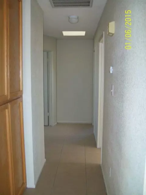 8936 E 39 St, Yuma, AZ 85365 photo 6