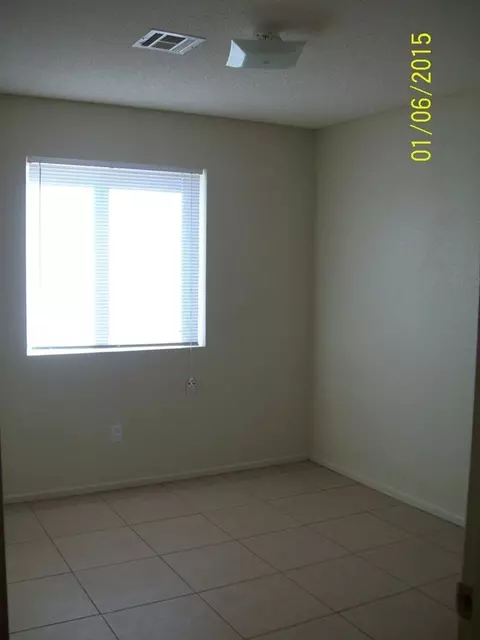 8936 E 39 St, Yuma, AZ 85365 photo 8