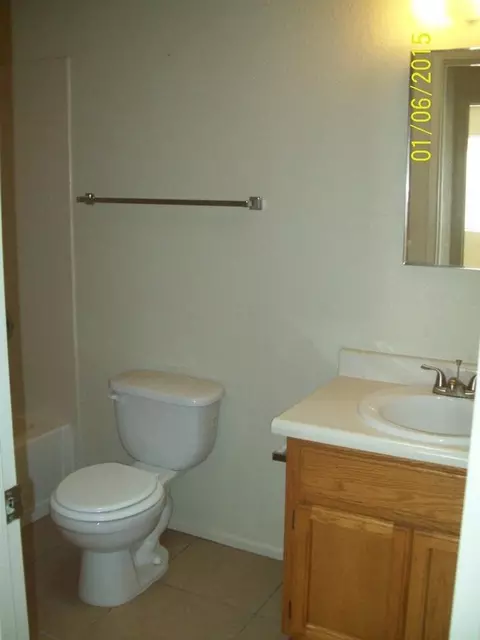 8936 E 39 St, Yuma, AZ 85365 photo 7