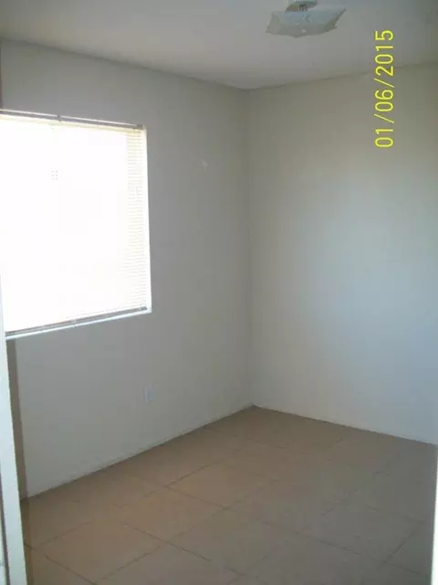 8936 E 39 St, Yuma, AZ 85365 photo 9