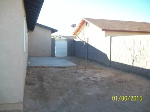 8936 E 39 St, Yuma, AZ 85365 photo 16