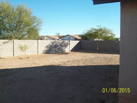 8936 E 39 St, Yuma, AZ 85365 photo 14