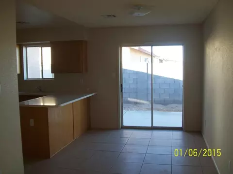 8936 E 39 St, Yuma, AZ 85365 photo 3