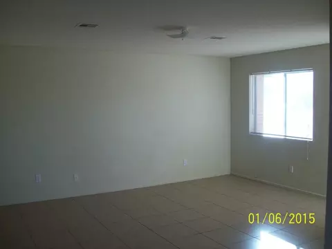 8936 E 39 St, Yuma, AZ 85365 photo 4