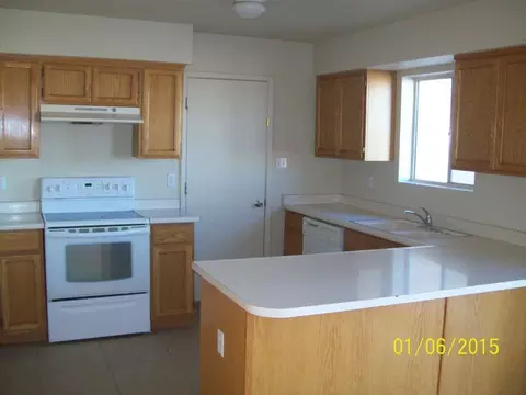 8936 E 39 St, Yuma, AZ 85365 photo 2