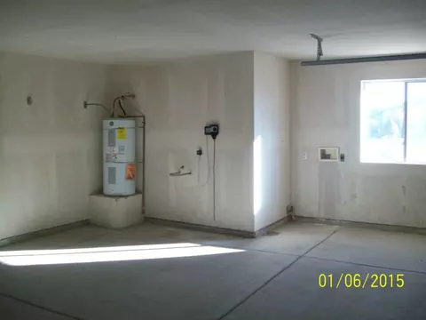 8936 E 39 St, Yuma, AZ 85365 photo 13