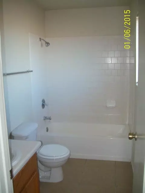 8936 E 39 St, Yuma, AZ 85365 photo 11