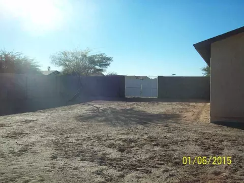 8936 E 39 St, Yuma, AZ 85365 photo 15