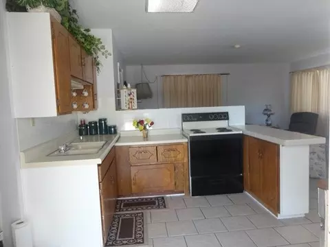 12155 E 38 Pl, Yuma, AZ 85367 photo 3