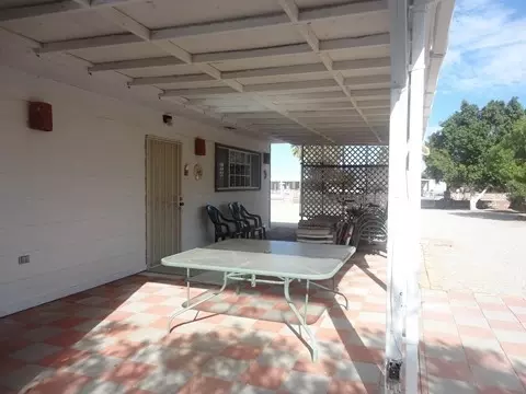12155 E 38 Pl, Yuma, AZ 85367 photo 15