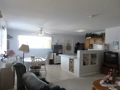 12155 E 38 Pl, Yuma, AZ 85367 photo 4