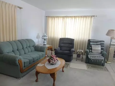 12155 E 38 Pl, Yuma, AZ 85367 photo 5