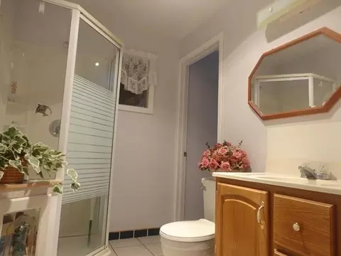 12155 E 38 Pl, Yuma, AZ 85367 photo 7
