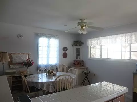 12155 E 38 Pl, Yuma, AZ 85367 photo 11