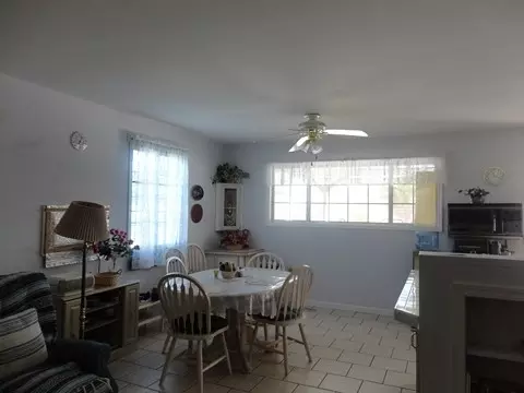 12155 E 38 Pl, Yuma, AZ 85367 photo 10
