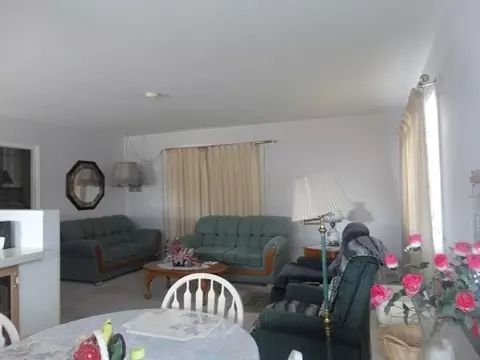 12155 E 38 Pl, Yuma, AZ 85367 photo 6