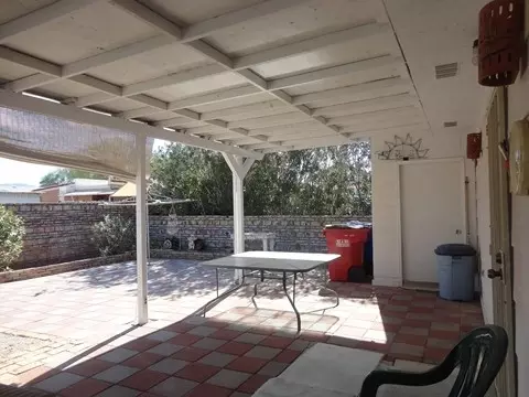 12155 E 38 Pl, Yuma, AZ 85367 photo 14