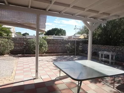 12155 E 38 Pl, Yuma, AZ 85367 photo 13