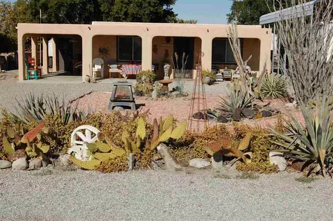 13346 E 46 St, Yuma, AZ 85367 photo 13