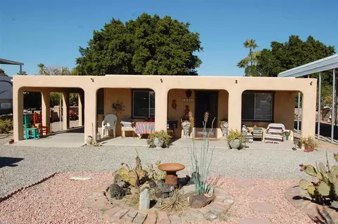13346 E 46 St, Yuma, AZ 85367 photo 1