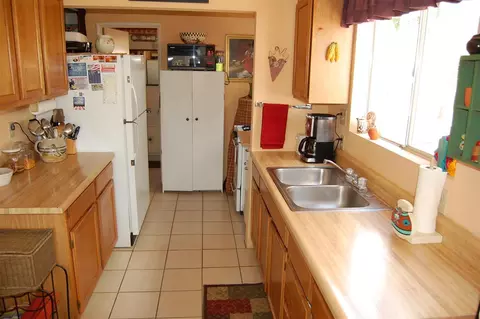 13346 E 46 St, Yuma, AZ 85367 photo 5
