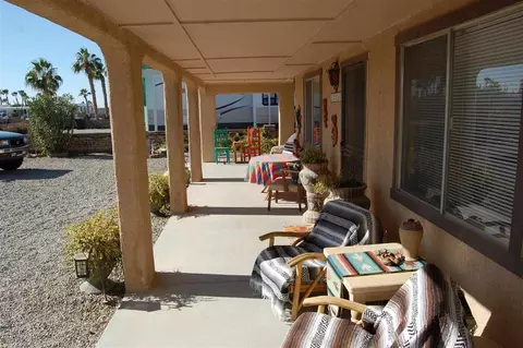 13346 E 46 St, Yuma, AZ 85367 photo 15