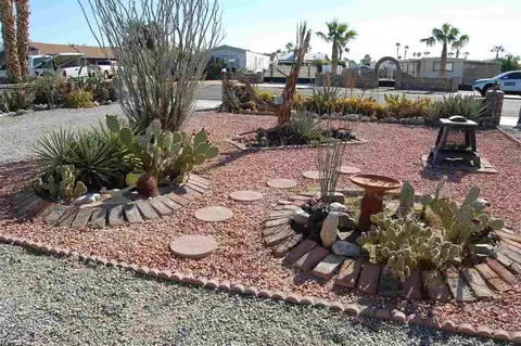 13346 E 46 St, Yuma, AZ 85367 photo 14