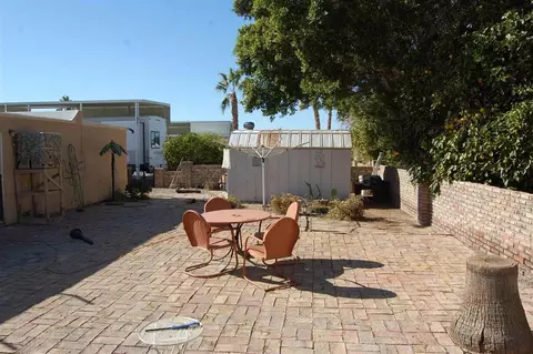 13346 E 46 St, Yuma, AZ 85367 photo 16