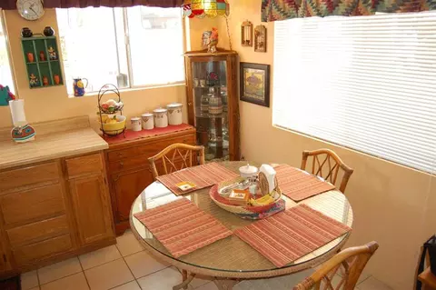 13346 E 46 St, Yuma, AZ 85367 photo 4
