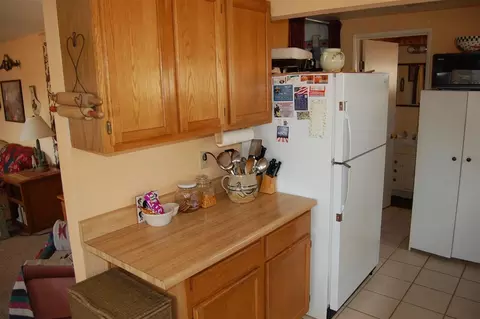 13346 E 46 St, Yuma, AZ 85367 photo 6