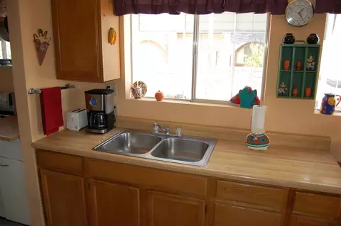 13346 E 46 St, Yuma, AZ 85367 photo 7