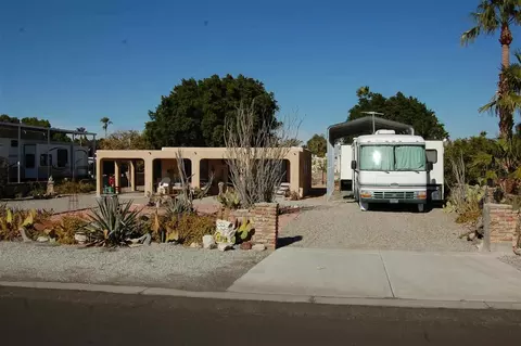 13346 E 46 St, Yuma, AZ 85367 photo 11