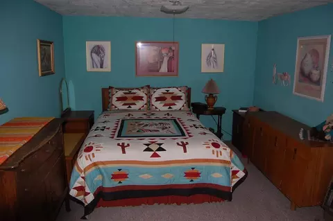 13346 E 46 St, Yuma, AZ 85367 photo 9