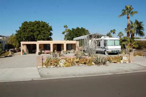 13346 E 46 St, Yuma, AZ 85367 photo 17