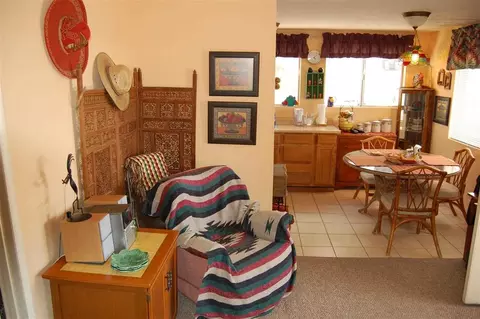 13346 E 46 St, Yuma, AZ 85367 photo 3