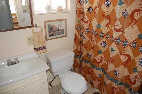 13346 E 46 St, Yuma, AZ 85367 photo 10