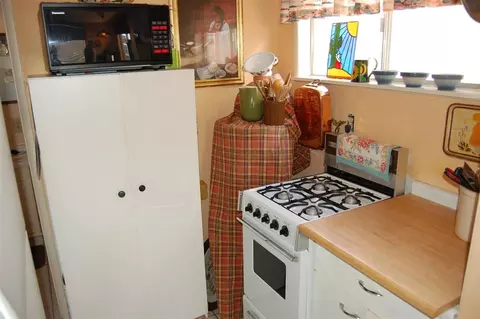 13346 E 46 St, Yuma, AZ 85367 photo 8