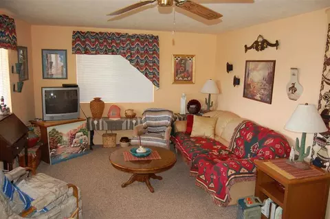13346 E 46 St, Yuma, AZ 85367 photo 2