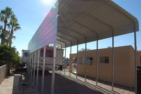 13346 E 46 St, Yuma, AZ 85367 photo 12