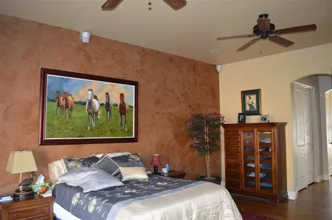 6307 E Telegraph St, Yuma, AZ 85365 photo 12